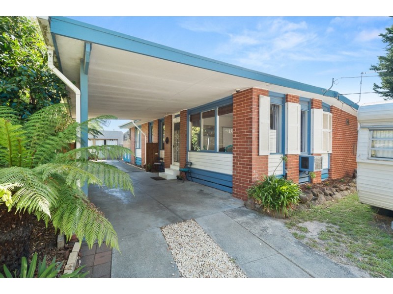26 Hoya Cres, Frankston North VIC 3200