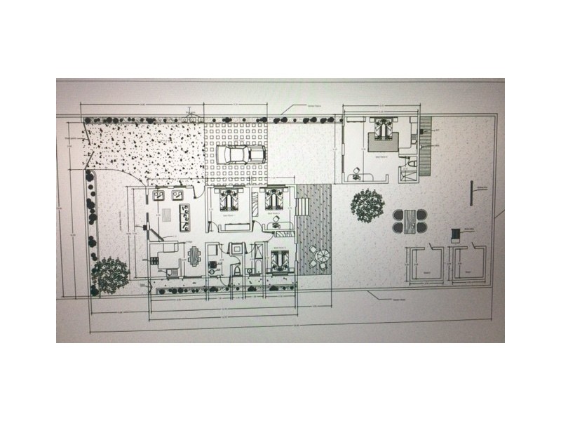 26 Hoya Cres, Frankston North VIC 3200