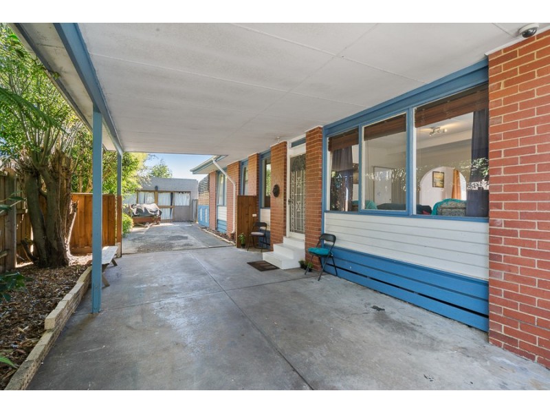 26 Hoya Cres, Frankston North VIC 3200