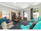 26 Hoya Cres, Frankston North VIC 3200