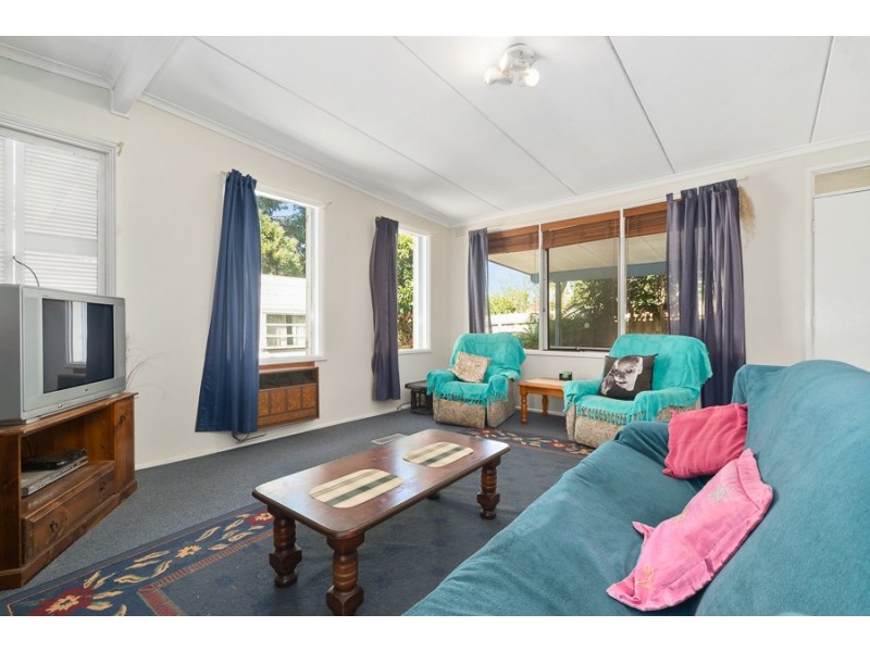 26 Hoya Cres, Frankston North VIC 3200