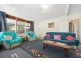 26 Hoya Cres, Frankston North VIC 3200