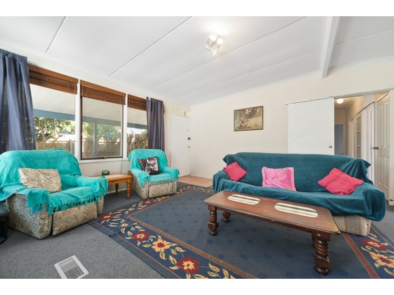 26 Hoya Cres, Frankston North VIC 3200