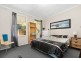 26 Hoya Cres, Frankston North VIC 3200