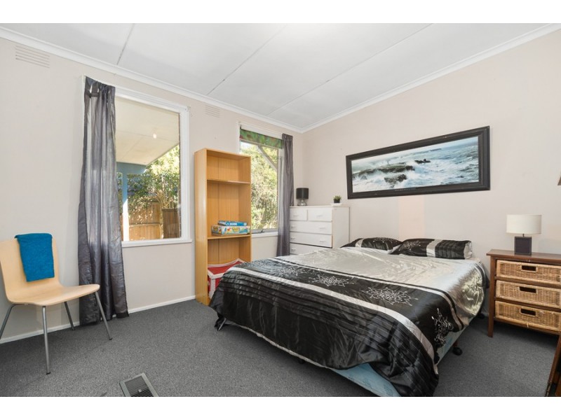 26 Hoya Cres, Frankston North VIC 3200