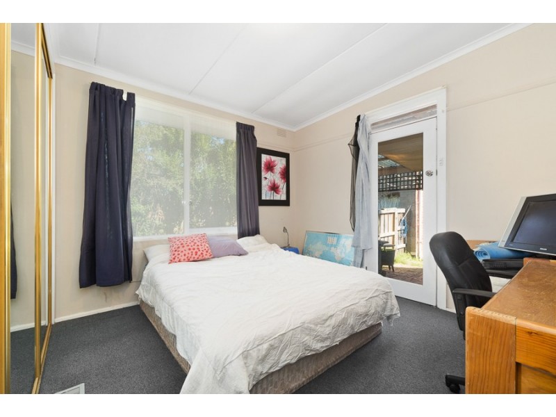 26 Hoya Cres, Frankston North VIC 3200