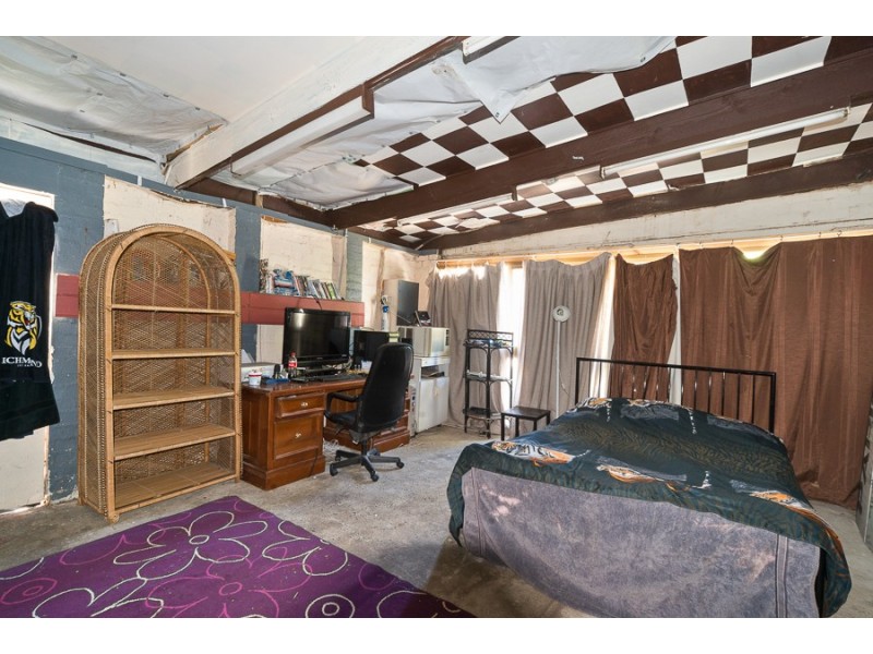 26 Hoya Cres, Frankston North VIC 3200