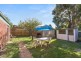 26 Hoya Cres, Frankston North VIC 3200