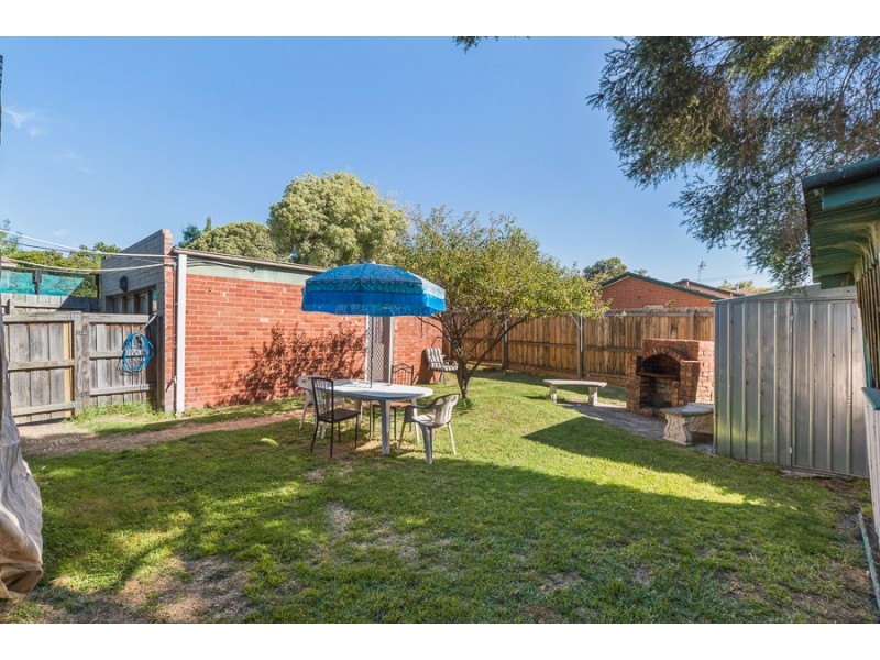 26 Hoya Cres, Frankston North VIC 3200