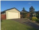 2 Agincourt Cresent, Valentine NSW 2280