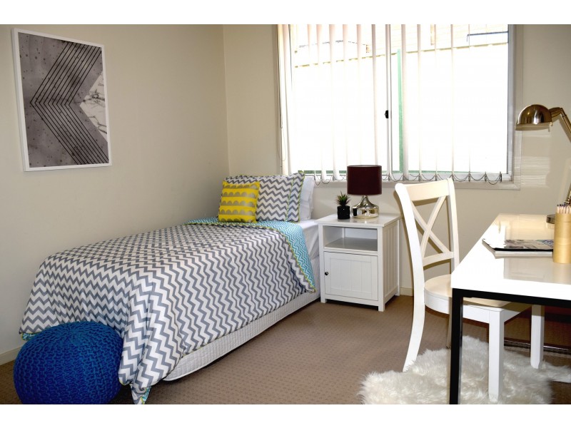 2 Agincourt Cresent, Valentine NSW 2280