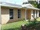 17 Lake Drive, Meringandan QLD 4352