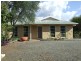 17 Lake Drive, Meringandan QLD 4352