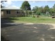17 Lake Drive, Meringandan QLD 4352