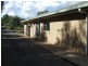 17 Lake Drive, Meringandan QLD 4352