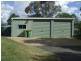 17 Lake Drive, Meringandan QLD 4352