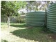 17 Lake Drive, Meringandan QLD 4352