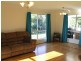 17 Lake Drive, Meringandan QLD 4352