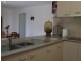 17 Lake Drive, Meringandan QLD 4352
