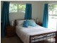 17 Lake Drive, Meringandan QLD 4352