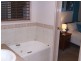 17 Lake Drive, Meringandan QLD 4352