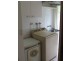 17 Lake Drive, Meringandan QLD 4352