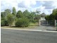 17 Lake Drive, Meringandan QLD 4352