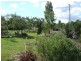 17 Lake Drive, Meringandan QLD 4352