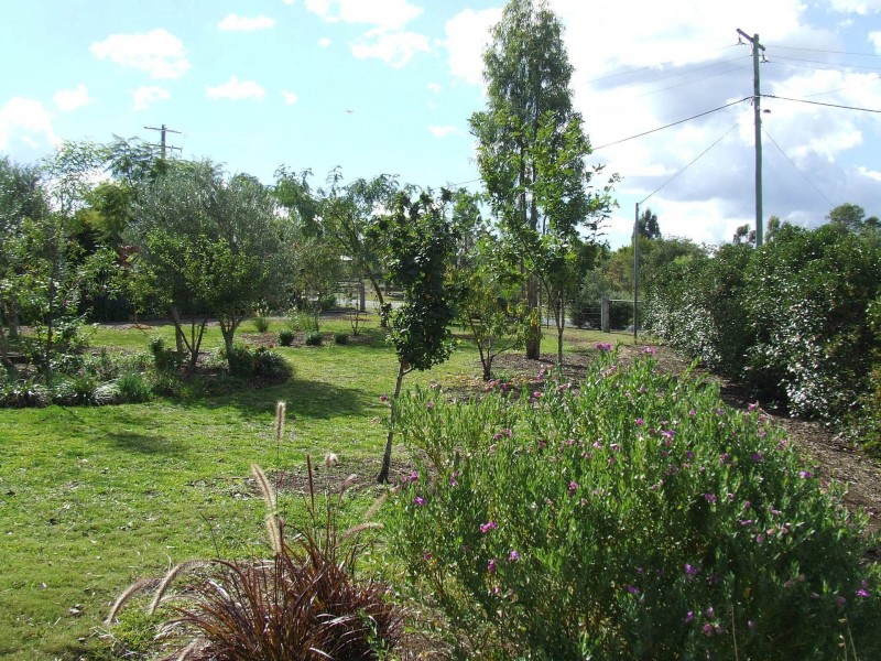 17 Lake Drive, Meringandan QLD 4352