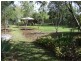 17 Lake Drive, Meringandan QLD 4352
