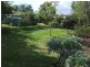 17 Lake Drive, Meringandan QLD 4352
