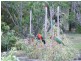 17 Lake Drive, Meringandan QLD 4352