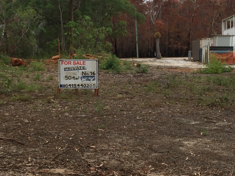 16 Burke Avenue, Russell Island QLD 4184