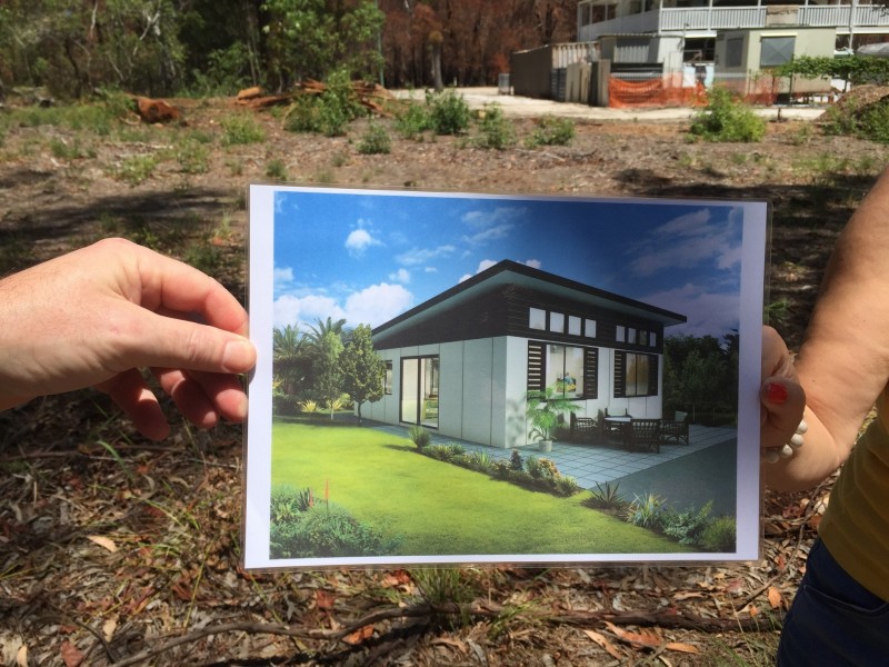 16 Burke Avenue, Russell Island QLD 4184