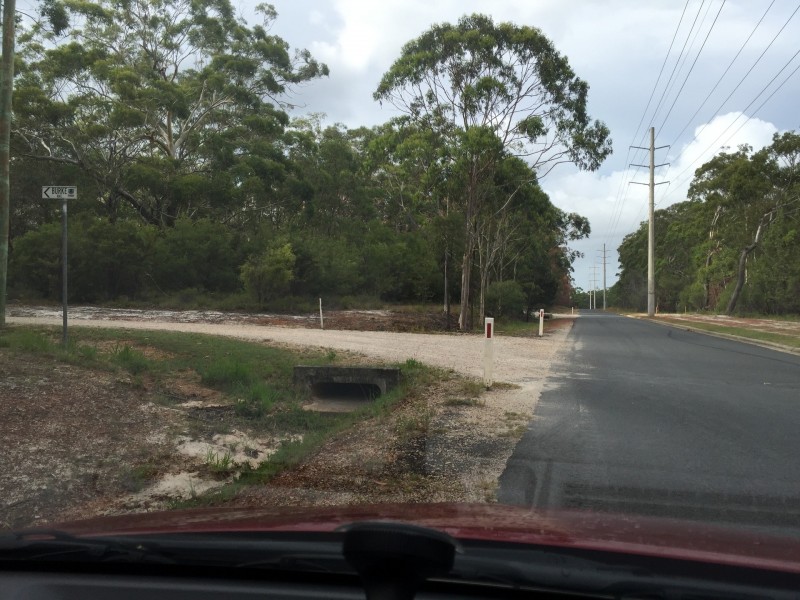 16 Burke Avenue, Russell Island QLD 4184