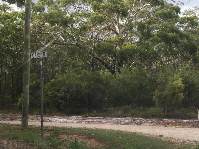 16 Burke Avenue, Russell Island QLD 4184