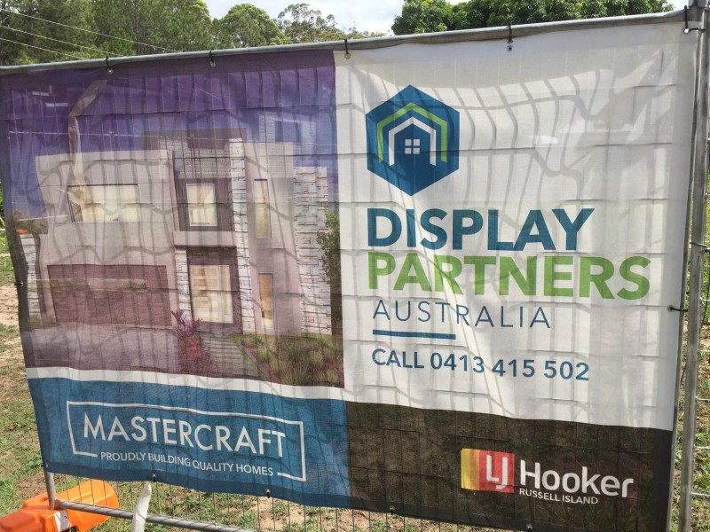 16 Burke Avenue, Russell Island QLD 4184