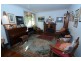 82 Redhill Road, Nudgee QLD 4014