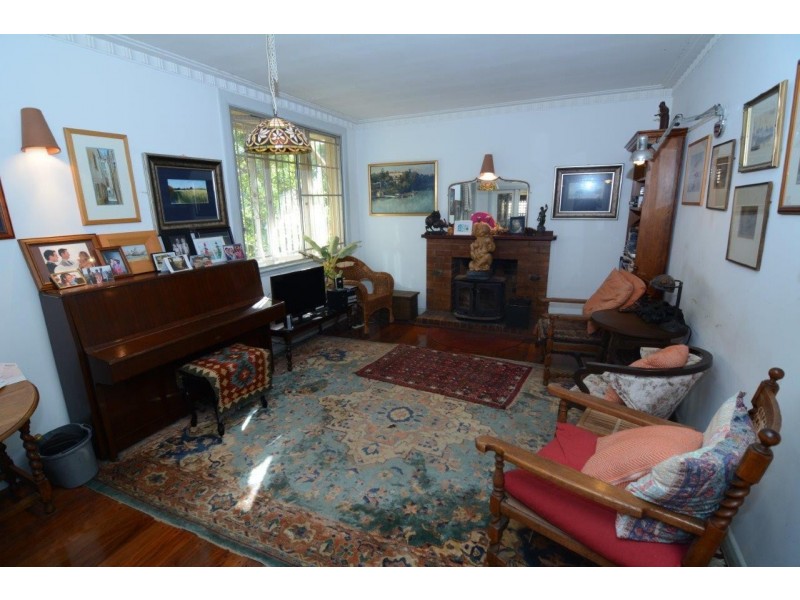 82 Redhill Road, Nudgee QLD 4014