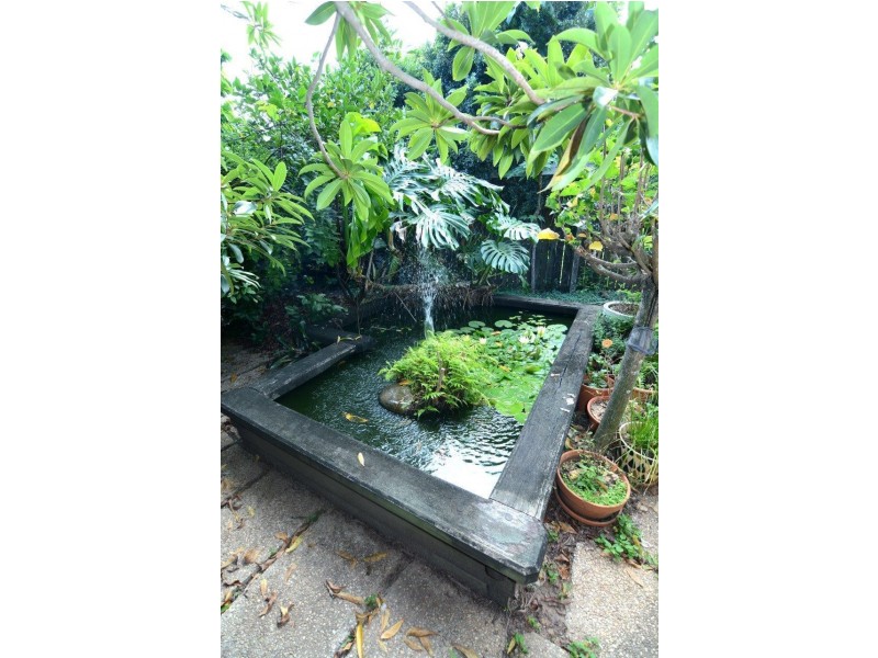 82 Redhill Road, Nudgee QLD 4014