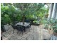 82 Redhill Road, Nudgee QLD 4014