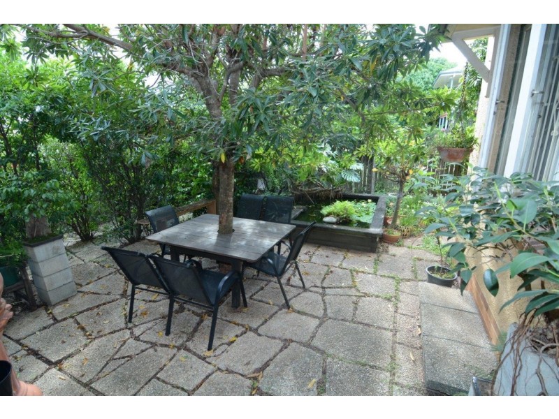 82 Redhill Road, Nudgee QLD 4014
