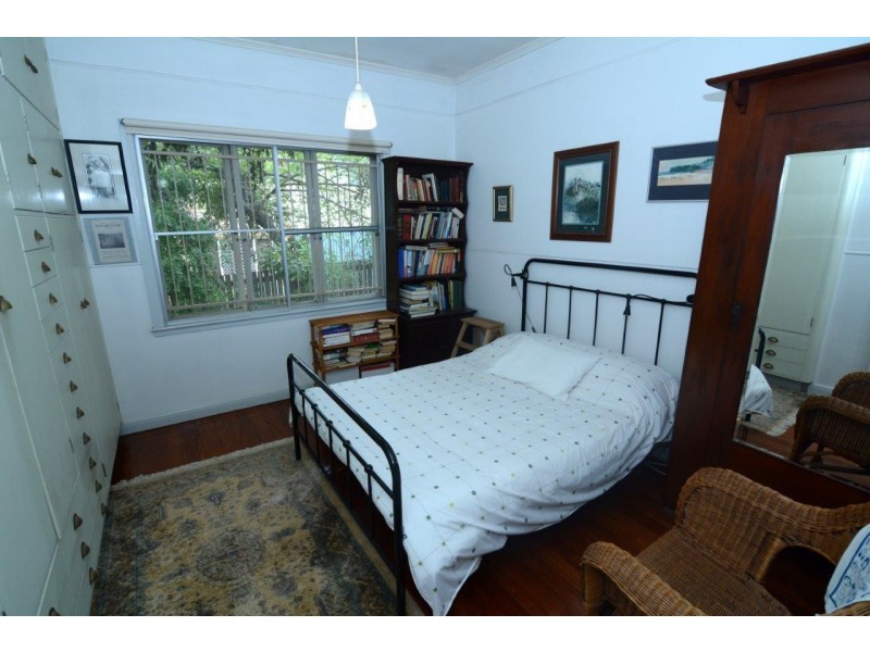 82 Redhill Road, Nudgee QLD 4014