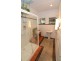 82 Redhill Road, Nudgee QLD 4014