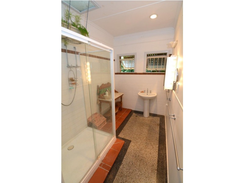 82 Redhill Road, Nudgee QLD 4014