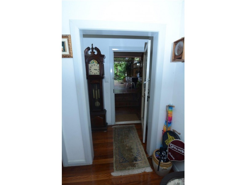 82 Redhill Road, Nudgee QLD 4014