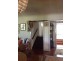 82 Redhill Road, Nudgee QLD 4014