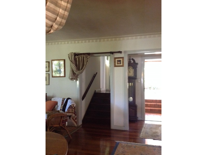 82 Redhill Road, Nudgee QLD 4014