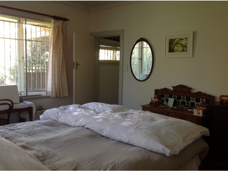 82 Redhill Road, Nudgee QLD 4014