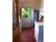 82 Redhill Road, Nudgee QLD 4014